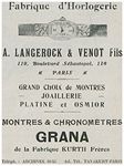 Grana 1929 85.jpg